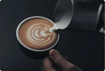 蒂爾曼·費(fèi)爾蒂塔表示，餐館可以從冠狀病毒大流行中獲利更多