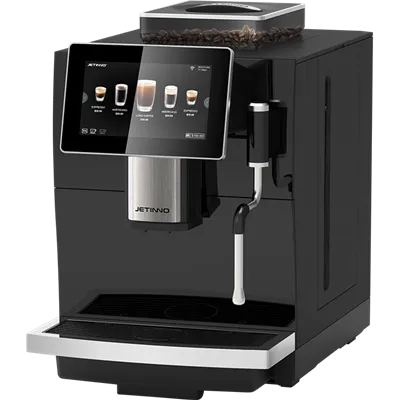 JL09 濃縮咖啡機