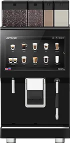 product-1-1 Configurations & Specifications