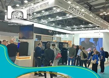 技諾咖啡機：以“中國智造”之名，閃耀米蘭，定義全球咖啡新體驗