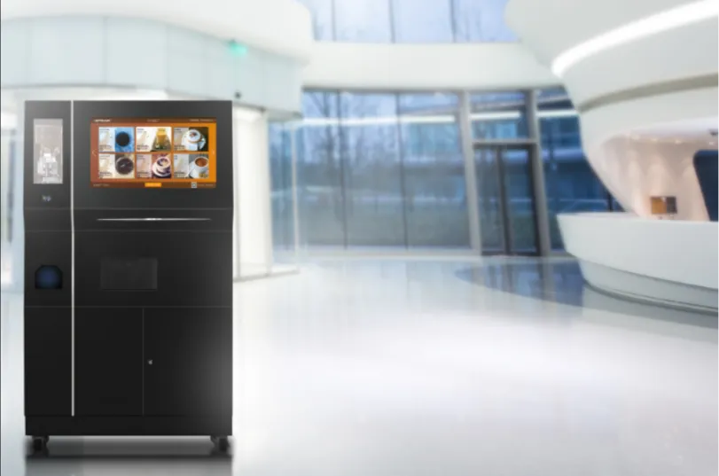 news-811-537 news-811-537