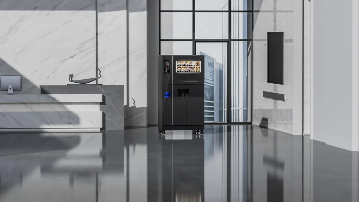 news-1268-714 news-1268-714