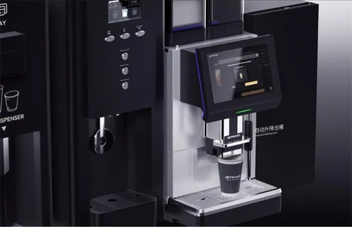 news-700-451 news-700-451