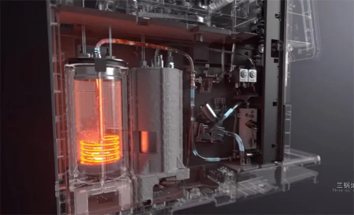 news-700-426 news-700-426