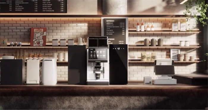 news-700-369 news-700-369