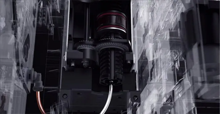 news-700-363 news-700-363