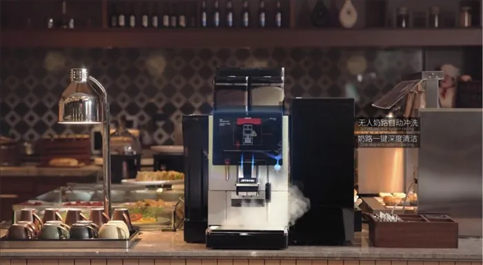 news-700-384 news-700-384