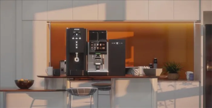 news-700-358 news-700-358