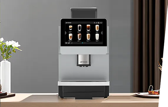 JL31B-application-1 JL31B-application-1